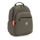 Рюкзак для ноутбука Kipling SEOUL Cool Moss (75U) KI5543_75U - изображение 5