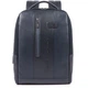 Рюкзак для ноутбука Piquadro URBAN Blue CA4818UB00_BLU - зображення 1