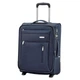 Валіза Travelite CAPRI/Navy TL089807-20 (Маленька) - зображення 1