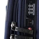Валіза Travelite CAPRI/Navy TL089807-20 (Маленька) - зображення 5
