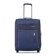 Валіза Travelite CAPRI/Navy TL089807-20 (Маленька) - зображення 7