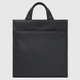 Сумка для ноутбука Piquadro MODUS RESTYLING (MOS) Black CA6307MOS_N - зображення 1