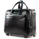 Бізнес-кейс Piquadro BLUE SQUARE (B2) Black BV5014B2_N - зображення 4