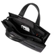 Сумка для ноутбука Piquadro MODUS RESTYLING (MOS) Black CA6307MOS_N - зображення 8