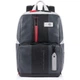 Рюкзак Piquadro URBAN Grey-Black CA3214UB00BM_GRN - изображение 1