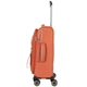Чемодан Travelite MIIGO/Copper TL092747-87 (Маленький) - изображение 5