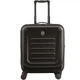 Бизнес-кейс Victorinox Travel SPECTRA 2.0/Black 31318101 (Маленький) - изображение 5