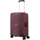 Чемодан Travelite TERMINAL/Lilac TL076047-19 (Маленький) - изображение 1