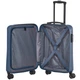 Чемодан Travelite BALI/Marine TL072347-25 (Маленький) - изображение 3