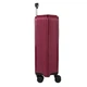 Чемодан Travelite TERMINAL/Lilac TL076047-19 (Маленький) - изображение 3