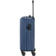 Чемодан Travelite BALI/Marine TL072347-25 (Маленький) - изображение 9