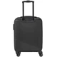 Чемодан Travelite BALI/Black TL072347-01 (Маленький) - изображение 3