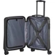 Чемодан Travelite BALI/Black TL072347-01 (Маленький) - изображение 6