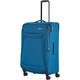 Чемодан Travelite CHIOS/Petrol TL080049-22 (Большой) - изображение 1