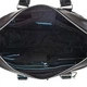 Сумка для ноутбука Piquadro BLUE SQUARE (B2) Black CA3335B2_N - зображення 3