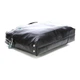 Сумка для ноутбука Piquadro BLUE SQUARE (B2) Black CA3335B2_N - зображення 6