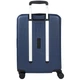 Чемодан Travelite TERMINAL/Navy TL076047-20 (Маленький) - изображение 3