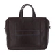 Сумка для ноутбука Piquadro B2 REVAMP(B2V) Cognac CA5769B2V_MO - изображение 4