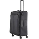 Чемодан Travelite CROATIA/Anthracite TL080349-04 (Большой) - изображение 2