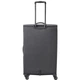 Чемодан Travelite CROATIA/Anthracite TL080349-04 (Большой) - изображение 8