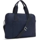Сумка для ноутбука Kipling ELSIL Blue Bleu 2 (96V) KI4265_96V - изображение 6