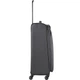 Чемодан Travelite CROATIA/Anthracite TL080349-04 (Большой) - изображение 10