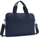 Сумка для ноутбука Kipling ELSIL Blue Bleu 2 (96V) KI4265_96V - изображение 7