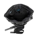 Сумка для ноутбука Piquadro MODUS RESTYLING (MOS) Black CA4021MOS_N - изображение 6