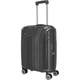 Чемодан Travelite ELVAA/Black TL076347-01 (Маленький) - изображение 1