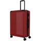 Чемодан Travelite CRUISE/Bordeaux TL072649-70 (Большой) - изображение 1