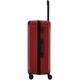 Чемодан Travelite CRUISE/Bordeaux TL072649-70 (Большой) - изображение 5