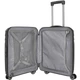 Чемодан Travelite ELVAA/Black TL076347-01 (Маленький) - изображение 9