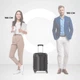 Чемодан Travelite ELVAA/Black TL076347-01 (Маленький) - изображение 11