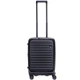 Валіза Lojel CUBO V4 /Black Lj-1627-09421 (Маленька) - зображення 2