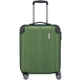 Чемодан Travelite CITY/Green TL073047-80 (Маленький) - изображение 3