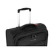 Чемодан Travelite CABIN/Black TL090237-01 (Маленький) - изображение 2