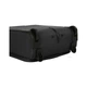 Чемодан Travelite CABIN/Black TL090237-01 (Маленький) - изображение 4