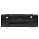 Рюкзак для ноутбука 14 Victorinox ALTMONT Professional/Black 612253 - изображение 8