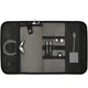 Рюкзак для ноутбука 14 Victorinox ALTMONT Professional/Black 612253 - изображение 9