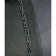 Рюкзак Piquadro URBAN Grey-Black CA3214UB00_GRN - изображение 4
