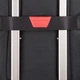 Рюкзак Piquadro URBAN Grey-Black CA3214UB00_GRN - изображение 8