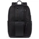 Рюкзак Piquadro BAGMOTIC (BM) Black CA3214BR2BM_N - изображение 1