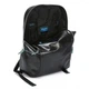 Рюкзак Piquadro BLUE SQUARE (B2) Black CA3214B2_N - зображення 3