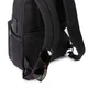 Рюкзак Piquadro BAGMOTIC (BM) Black CA3214BR2BM_N - изображение 2