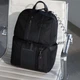 Рюкзак Piquadro BAGMOTIC (BM) Black CA3214BR2BM_N - изображение 3