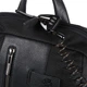 Рюкзак Piquadro BAGMOTIC (BM) Black CA3214BR2BM_N - изображение 4