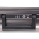 Валіза Lojel KOZMOS INTERLOCK /Metal Silver Lj-CF1375-2L_S (Велика) - зображення 5