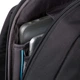 Рюкзак Piquadro BAGMOTIC (BM) Black CA3214BR2BM_N - изображение 6