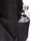 Рюкзак Piquadro BAGMOTIC (BM) Black CA3214BR2BM_N - изображение 8