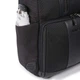 Рюкзак Piquadro BAGMOTIC (BM) Black CA3214BR2BM_N - изображение 9